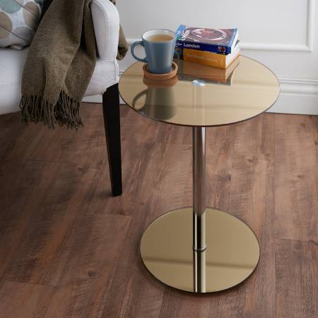 Tvrzené sklo: bezpečnostní materiál a výběr z více barev.